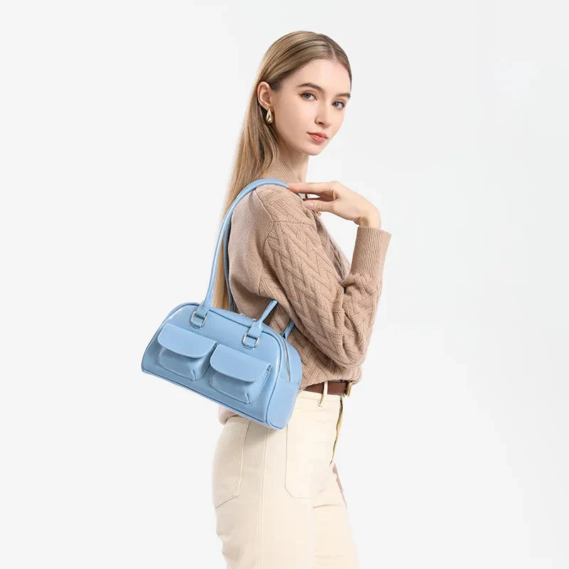 The Seoul Bag - Image 5