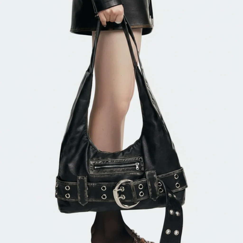 The Sloane Bag - Image 3