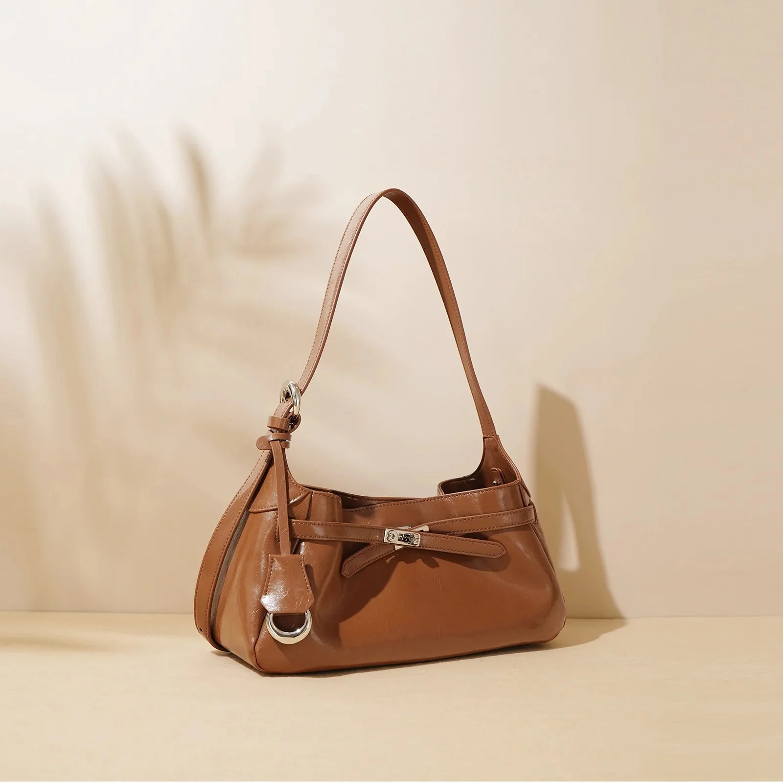The Verona Bag - Image 4