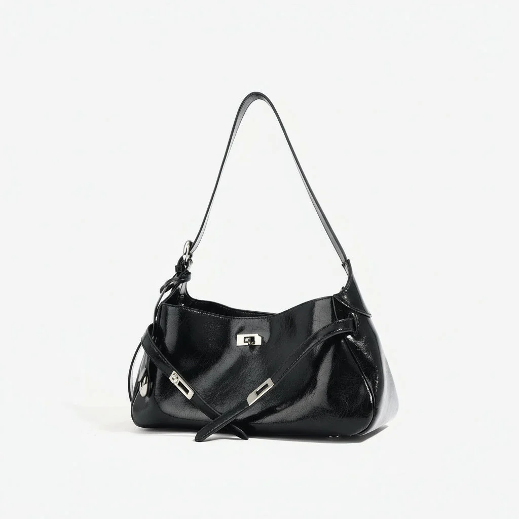 The Verona Bag - Image 5
