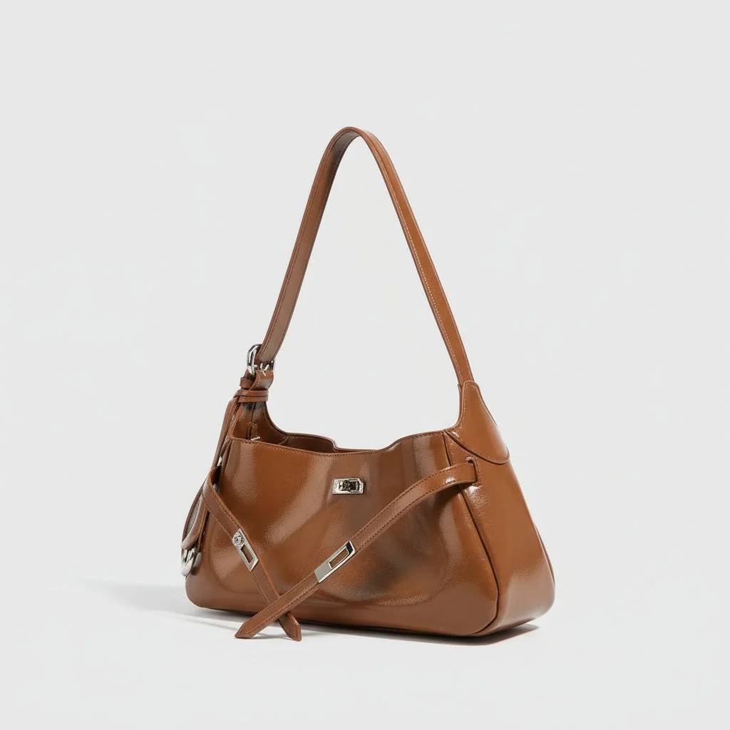The Verona Bag - Image 6