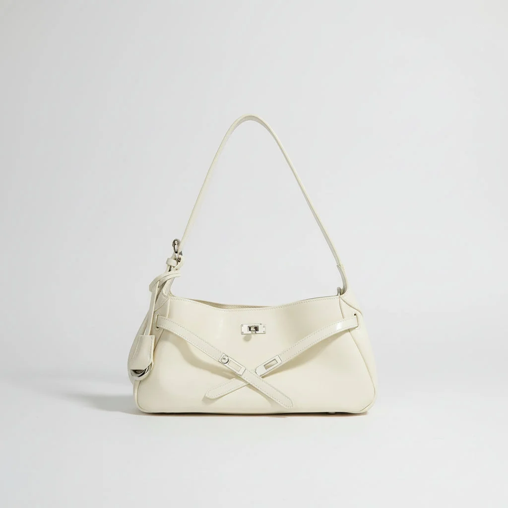 The Verona Bag - Image 7